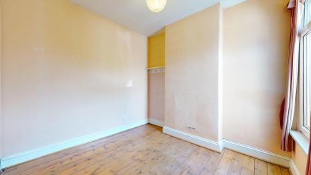 4 bedroom Terraced House for sale in North Road, Cardiff, CF14