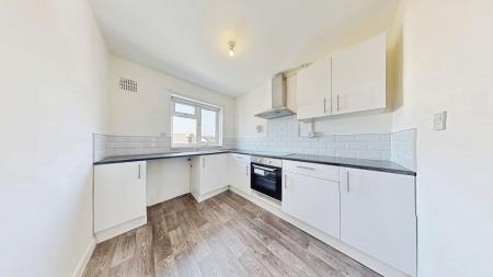 1 bedroom Flat to let in Hazelhurst Road, Cardiff, Llandaff North, CF14