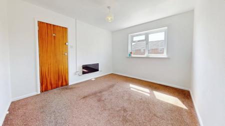 1 bedroom Flat to let in Hazelhurst Road, Cardiff, Llandaff North, CF14