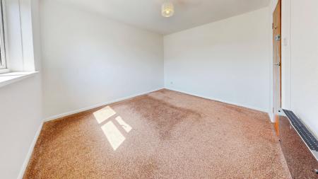 1 bedroom Flat to let in Hazelhurst Road, Cardiff, Llandaff North, CF14