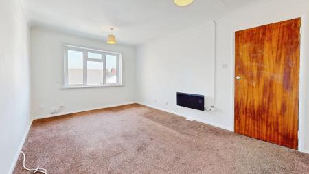 1 bedroom Flat to let in Hazelhurst Road, Cardiff, Llandaff North, CF14