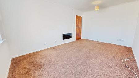 1 bedroom Flat to let in Hazelhurst Road, Cardiff, Llandaff North, CF14