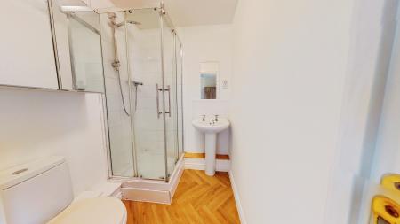 2 bedroom Flat for sale in Watkins Square, Llanishen, Cardiff, CF14