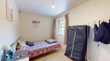 2 bedroom Flat for sale in Andrew Road, Cogan, Penarth, CF64