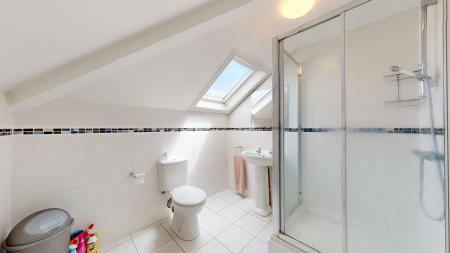3 bedroom Detached bungalow for sale in Yorath Road, Cardiff, CF14