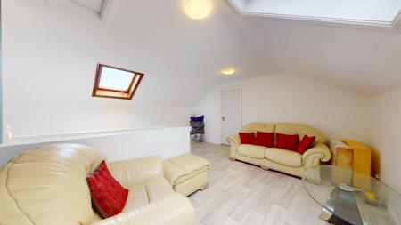 3 bedroom Detached bungalow for sale in Yorath Road, Cardiff, CF14