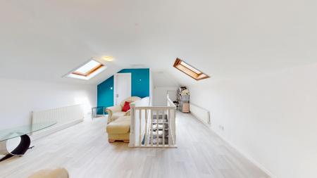 3 bedroom Detached bungalow for sale in Yorath Road, Cardiff, CF14