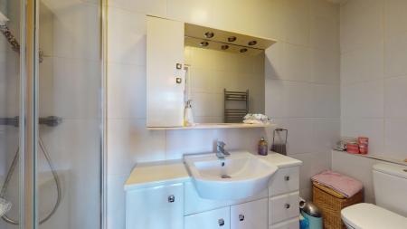 3 bedroom Detached bungalow for sale in Yorath Road, Cardiff, CF14