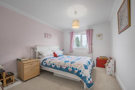 5 bedroom Detached house for sale in Mill Road, Lisvane, Cardiff, CF14