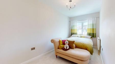 4 bedroom Semi-detached house for sale in Lon Ganol, Rhiwbina, Cardiff, CF14