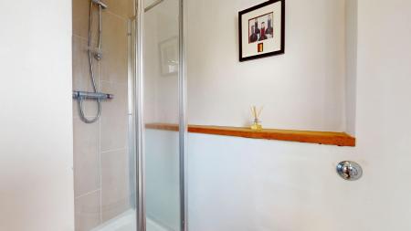 4 bedroom Semi-detached house for sale in Lon Ganol, Rhiwbina, Cardiff, CF14