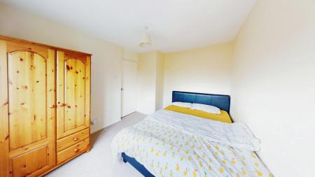 2 bedroom Terraced House to let in Oakridge, Thornhill, Cardiff, CF14