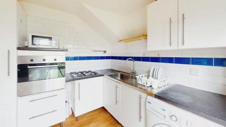 2 bedroom Terraced House to let in Oakridge, Thornhill, Cardiff, CF14