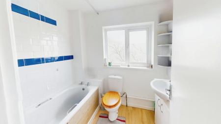 2 bedroom Terraced House to let in Oakridge, Thornhill, Cardiff, CF14