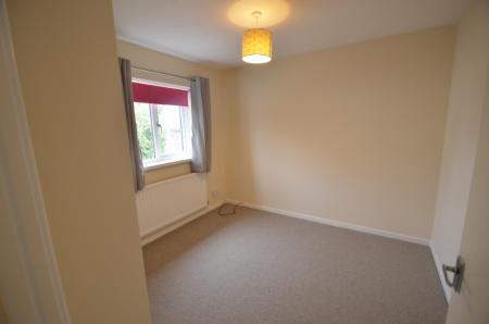 2 bedroom Terraced House to let in Oakridge, Thornhill, Cardiff, CF14
