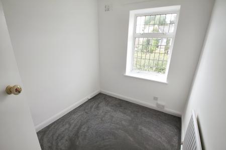 3 bedroom Semi-detached house to let in Lon Y Deri, Rhiwbina, Cardiff, CF14