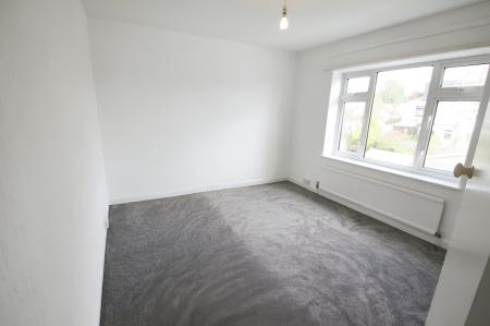 3 bedroom Semi-detached house to let in Lon Y Deri, Rhiwbina, Cardiff, CF14