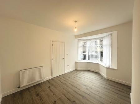 3 bedroom Terraced House to let in Castan Road, Pontyclun, CF72