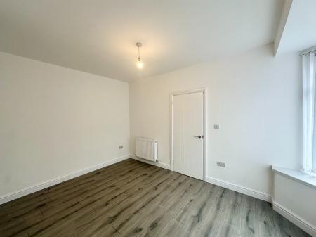 3 bedroom Terraced House to let in Castan Road, Pontyclun, CF72