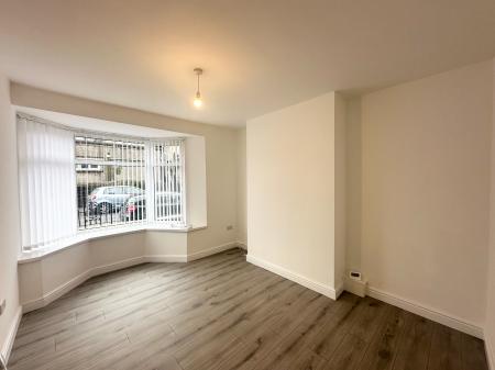 3 bedroom Terraced House to let in Castan Road, Pontyclun, CF72