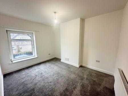 3 bedroom Terraced House to let in Castan Road, Pontyclun, CF72