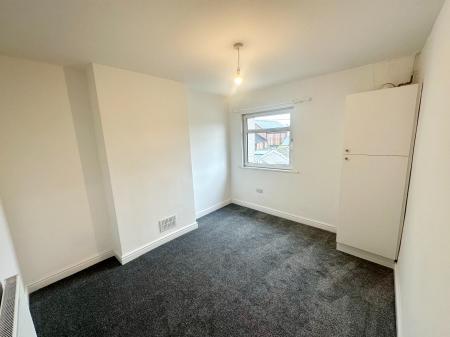 3 bedroom Terraced House to let in Castan Road, Pontyclun, CF72