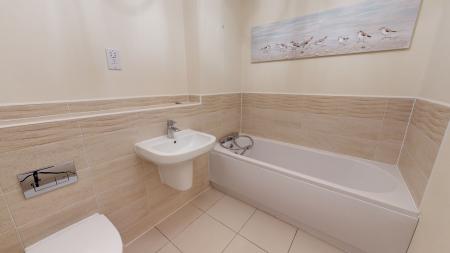 3 bedroom Semi-detached house for sale in Ashtree View, Newport, NP20