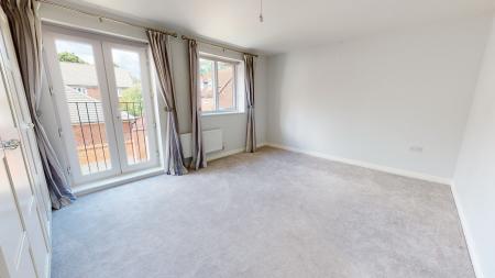 3 bedroom Semi-detached house for sale in Ashtree View, Newport, NP20