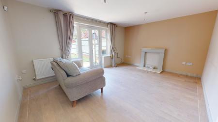 3 bedroom Semi-detached house for sale in Ashtree View, Newport, NP20