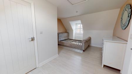 3 bedroom Semi-detached house for sale in Ashtree View, Newport, NP20