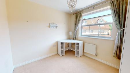 3 bedroom Semi-detached house for sale in Ashtree View, Newport, NP20