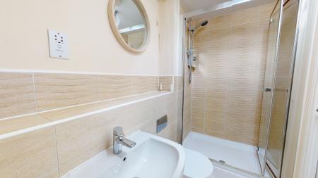 3 bedroom Semi-detached house for sale in Ashtree View, Newport, NP20