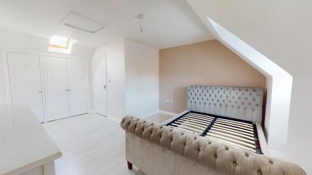 3 bedroom Semi-detached house for sale in Ashtree View, Newport, NP20