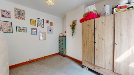 3 bedroom Terraced House for sale in Ironbridge Road, Cardiff, CF15