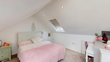 3 bedroom Terraced House for sale in Ironbridge Road, Cardiff, CF15