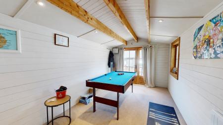 3 bedroom Terraced House for sale in Ironbridge Road, Cardiff, CF15