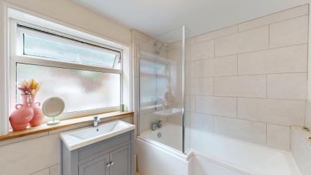 3 bedroom Terraced House for sale in Ironbridge Road, Cardiff, CF15