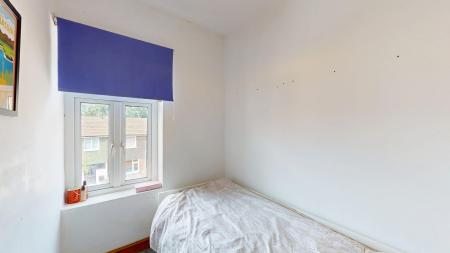 3 bedroom Terraced House for sale in Ironbridge Road, Cardiff, CF15