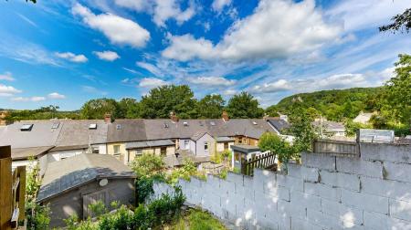 3 bedroom Terraced House for sale in Ironbridge Road, Cardiff, CF15