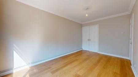 2 bedroom Flat to let in Northcliffe Drive, Penarth, CF64
