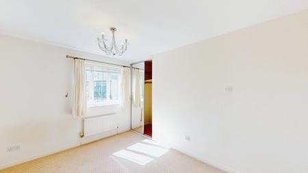 2 bedroom Semi-detached house to let in Matthysens Way, St. Mellons, Cardiff, CF3