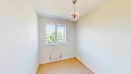 2 bedroom Semi-detached house to let in Matthysens Way, St. Mellons, Cardiff, CF3
