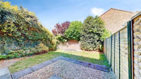 2 bedroom Semi-detached house to let in Matthysens Way, St. Mellons, Cardiff, CF3