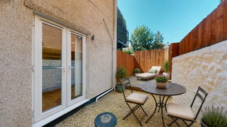 1 bedroom Flat for sale in Tunnel Terrace, Newport, NP20