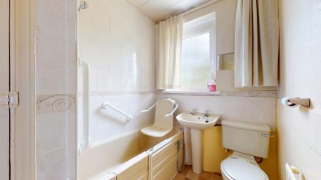 3 bedroom Terraced House for sale in Porthamal Road, Rhiwbina, Cardiff, CF14