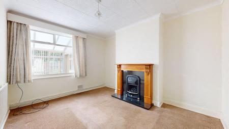 3 bedroom Terraced House for sale in Porthamal Road, Rhiwbina, Cardiff, CF14
