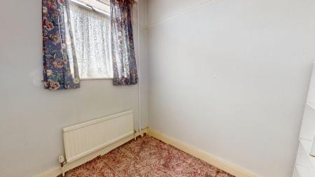 3 bedroom Terraced House for sale in Porthamal Road, Rhiwbina, Cardiff, CF14