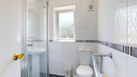 3 bedroom Semi-detached house for sale in Waunfawr Road, Rhiwbina, Cardiff, CF14