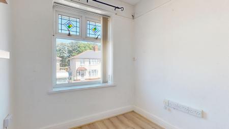 3 bedroom Semi-detached house for sale in Waunfawr Road, Rhiwbina, Cardiff, CF14