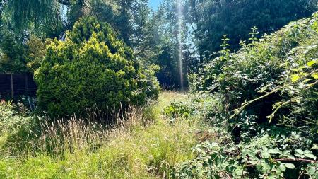 3 bedroom Semi-detached house for sale in Waunfawr Road, Rhiwbina, Cardiff, CF14
